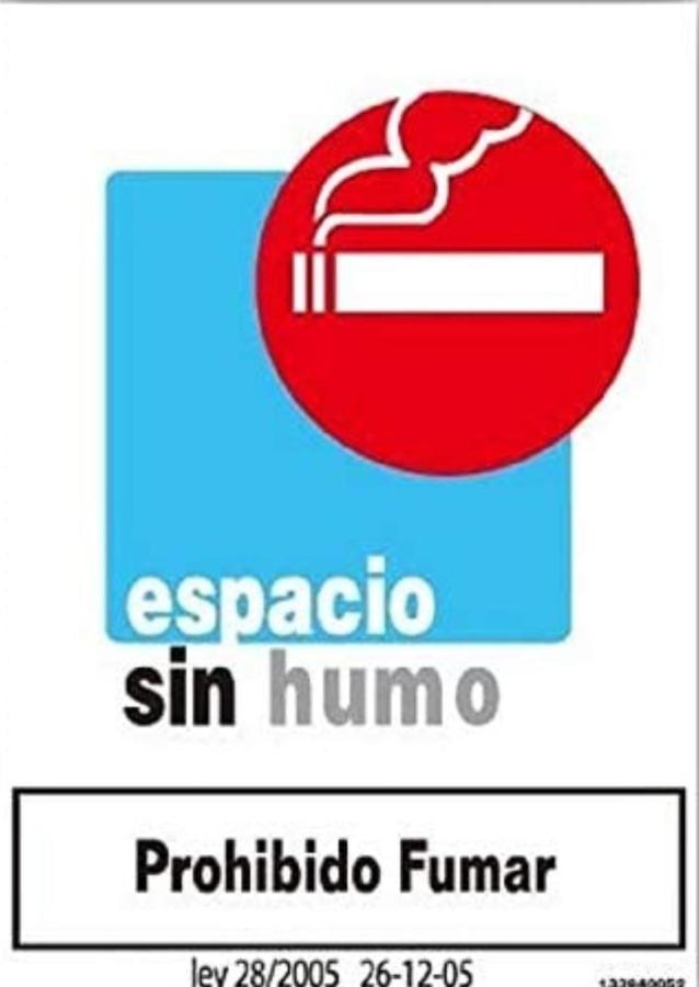 APARTAMENTO FRANJA 50 Gastromaar A Coruña Buitenkant foto